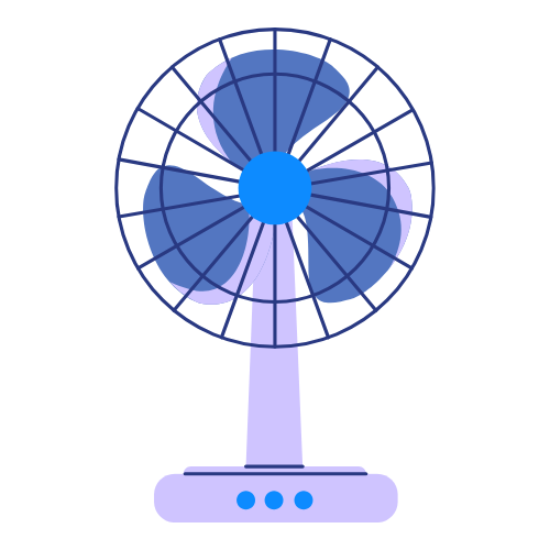 Appliance Essentials