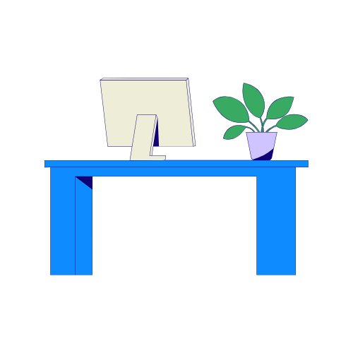 Home & Office Essentials