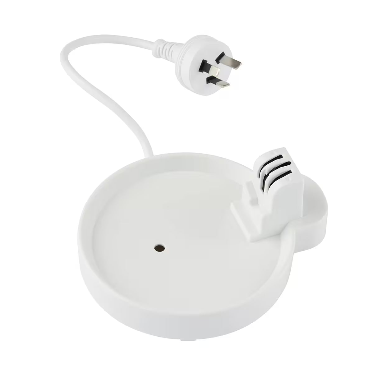 1.7L Cordless Electric Kettle Fast Boil Jug Stainless Steel 2200W