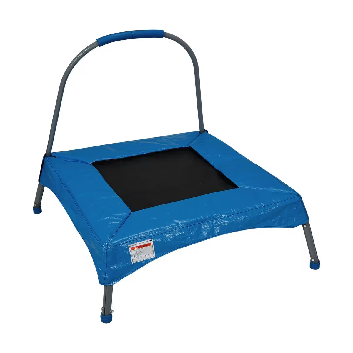 8 Station Swing Set Kids Outdoor Playground Swings Slide Climbing Frame